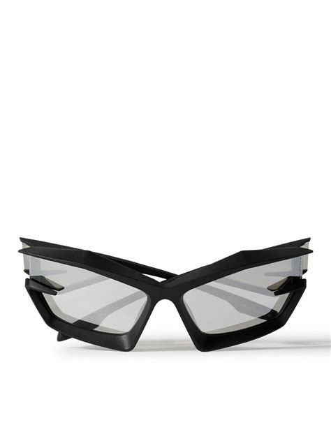 givenchy cat glasses|givenchy sunglasses official website.